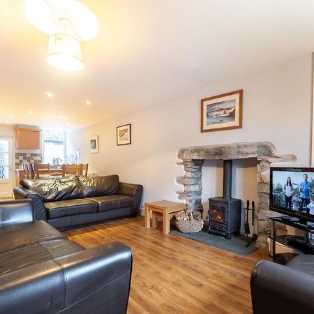 Bridge House Cottage Ambleside Extérieur photo