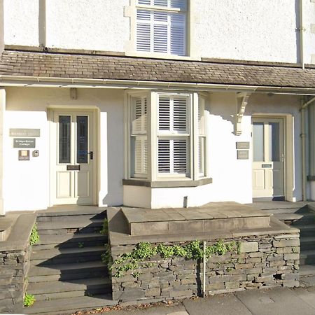 Bridge House Cottage Ambleside Extérieur photo